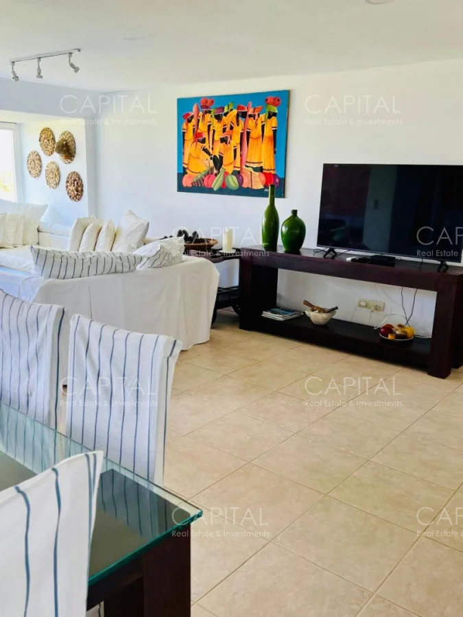 Apartamento en Manantiales, propiedad 279314 -Imagen 12