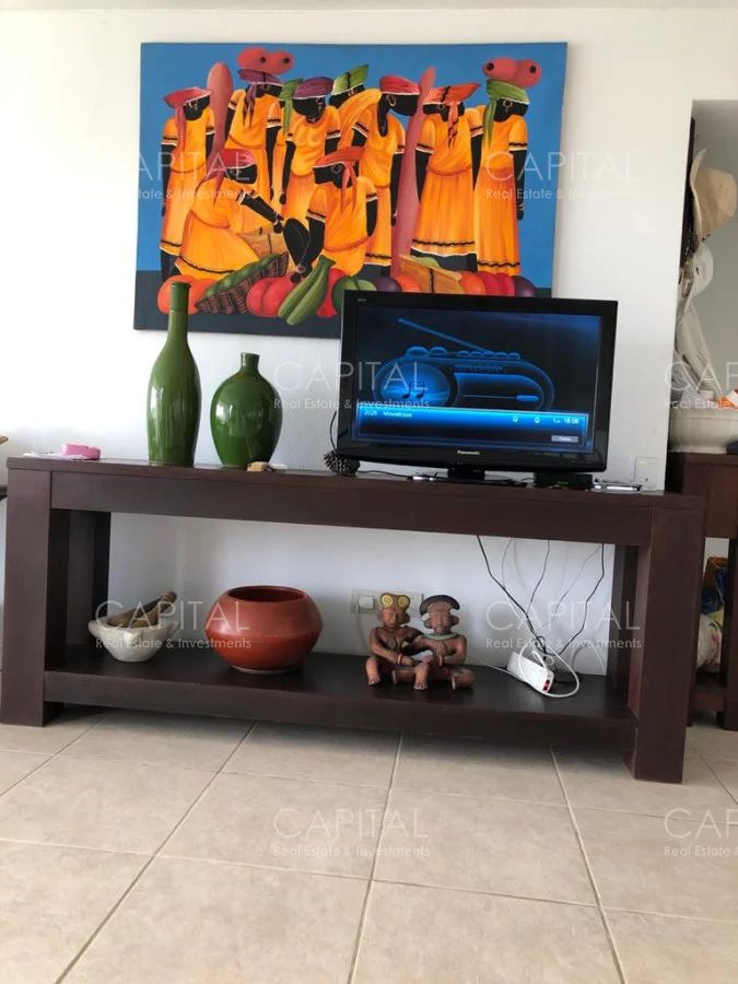 Apartamento en Manantiales, propiedad 279314 -Imagen 13