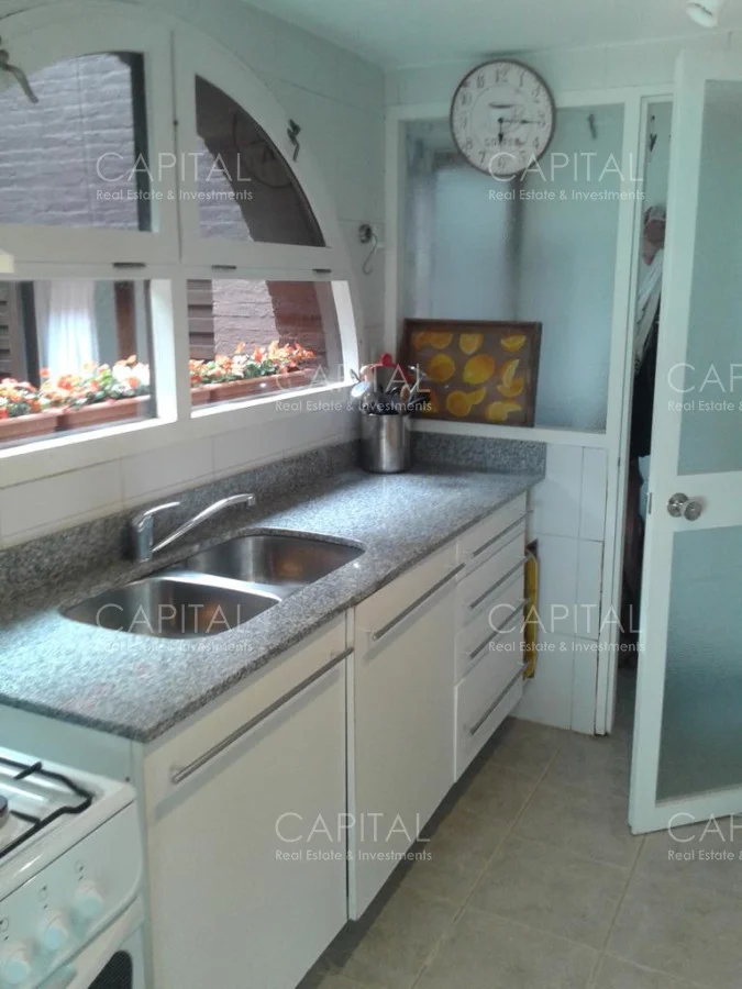 Apartamento en Manantiales, propiedad 279314 -Imagen 14
