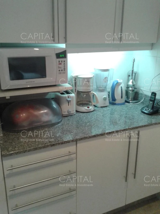 Apartamento en Manantiales, propiedad 279314 -Imagen 15