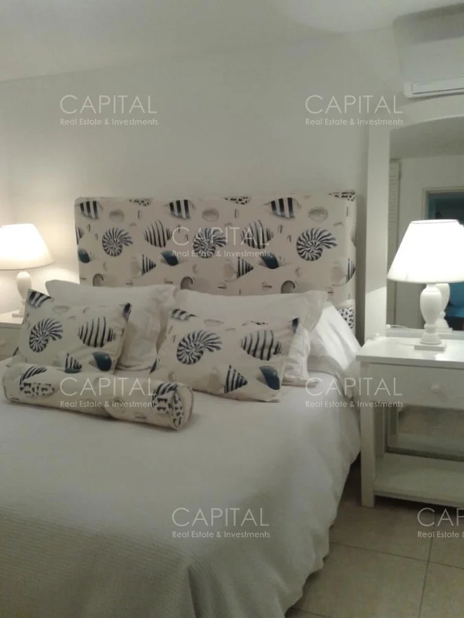 Apartamento en Manantiales, propiedad 279314 -Imagen 16