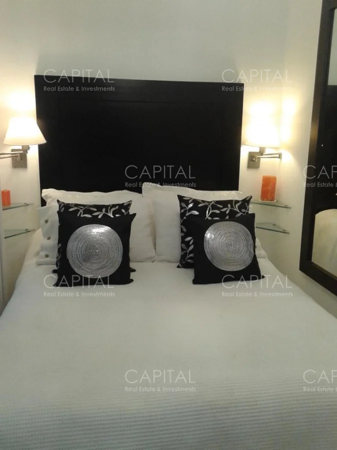 Apartamento en Manantiales, propiedad 279314 -Imagen 17