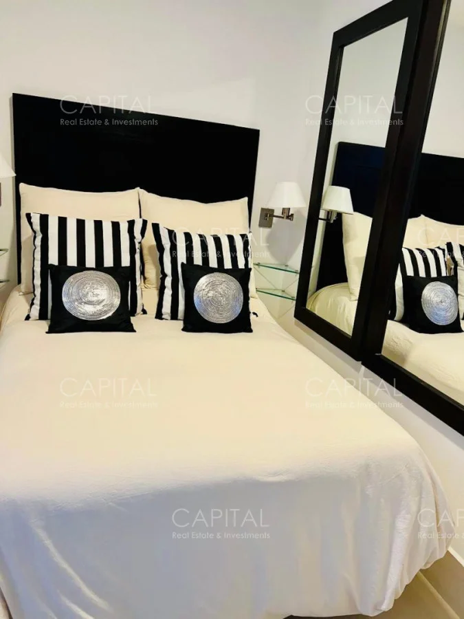 Apartamento en Manantiales, propiedad 279314 -Imagen 18