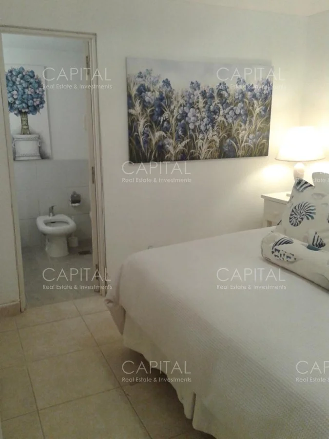 Apartamento en Manantiales, propiedad 279314 -Imagen 19