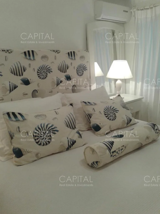 Apartamento en Manantiales, propiedad 279314 -Imagen 20