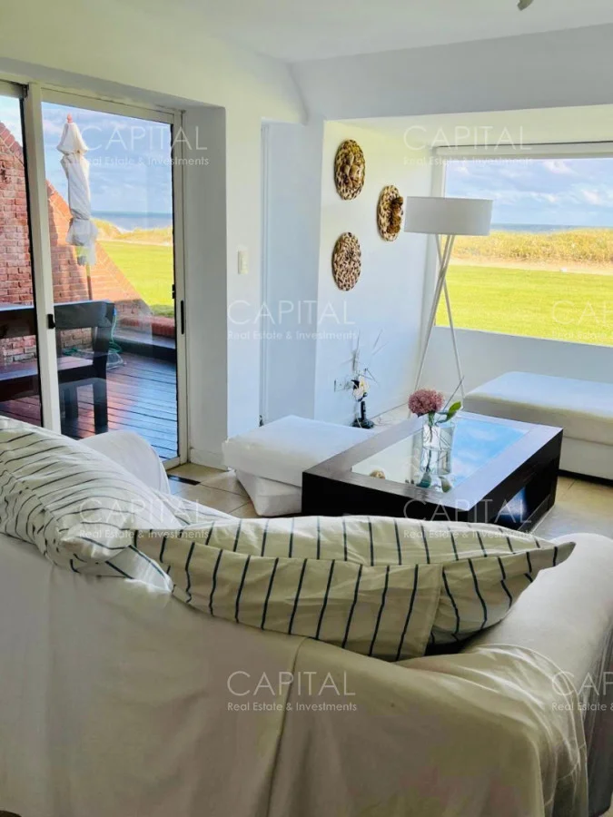 Apartamento en Manantiales, propiedad 279314 -Imagen 3