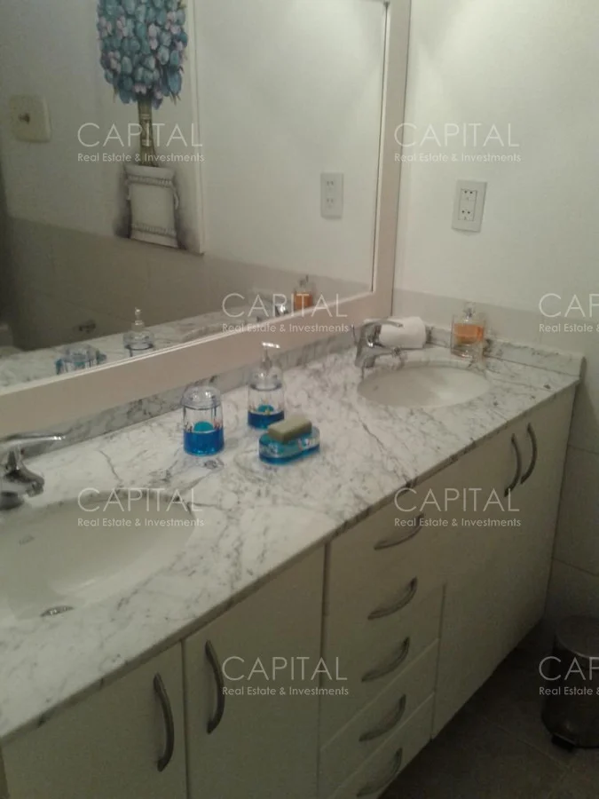 Apartamento en Manantiales, propiedad 279314 -Imagen 21