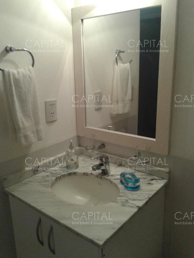 Apartamento en Manantiales, propiedad 279314 -Imagen 22
