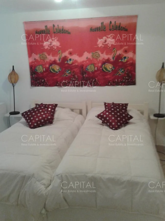 Apartamento en Manantiales, propiedad 279314 -Imagen 23