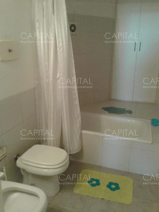 Apartamento en Manantiales, propiedad 279314 -Imagen 24