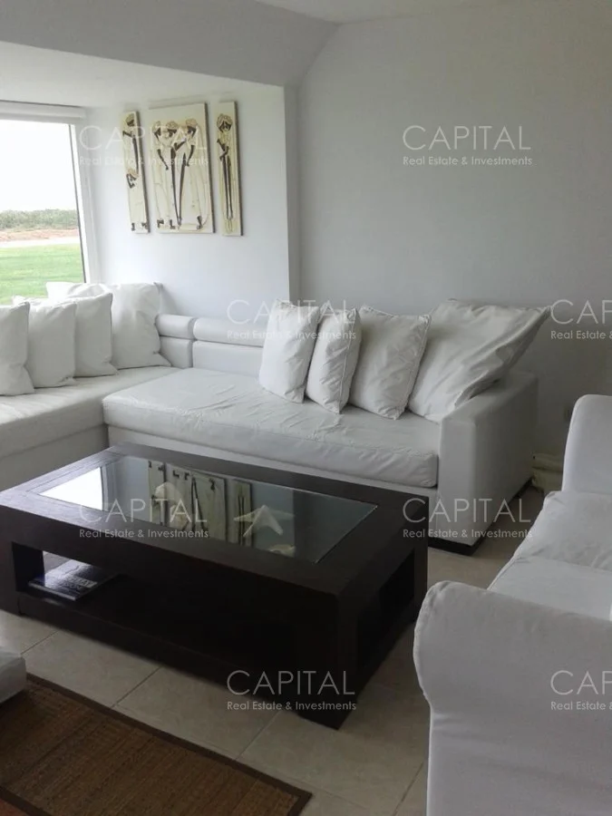 Apartamento en Manantiales, propiedad 279314 -Imagen 7