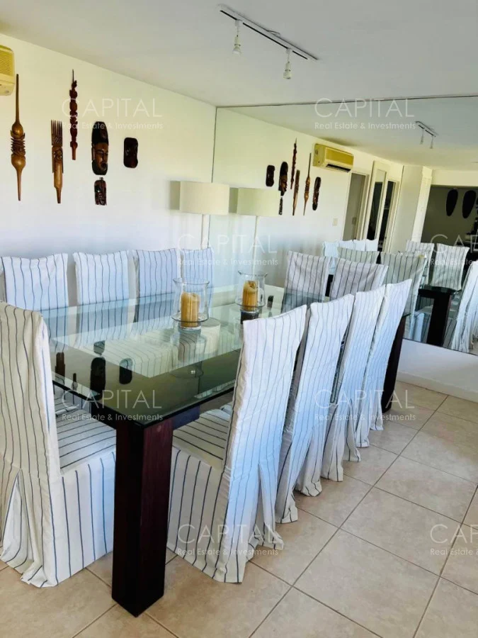 Apartamento en Manantiales, propiedad 279314 -Imagen 9