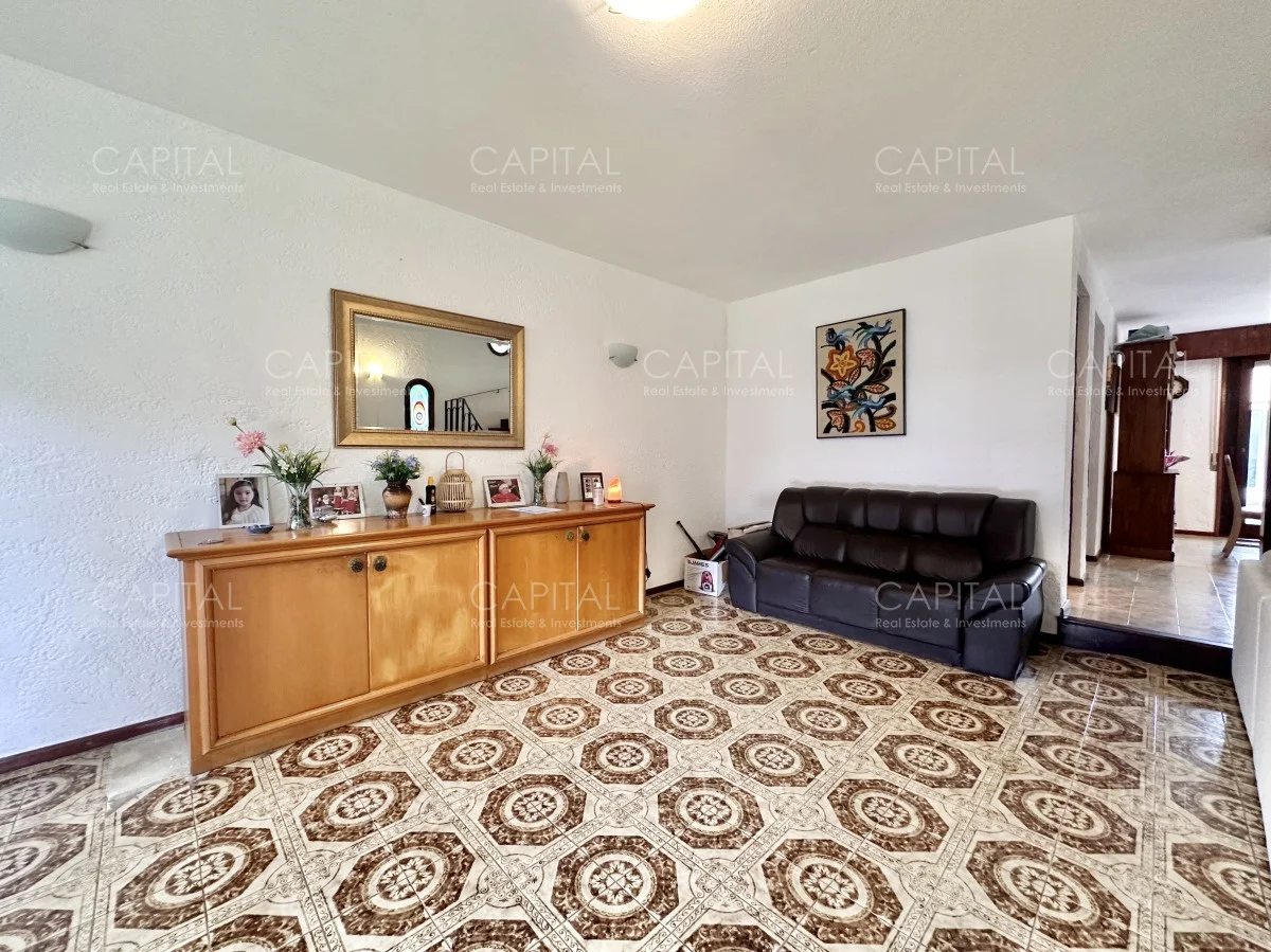 Casa en Aidy Grill, propiedad 279316 -Imagen 3