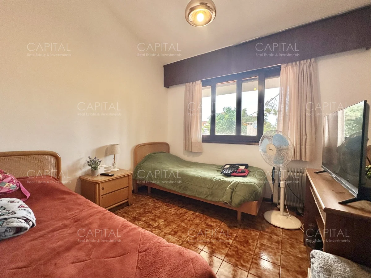 Casa en Aidy Grill, propiedad 279316 -Imagen 9