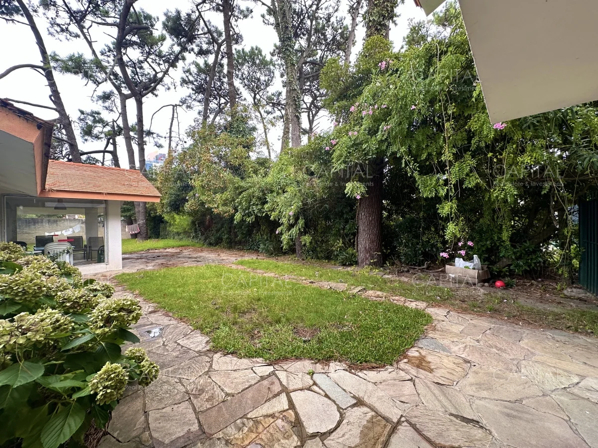 Casa en Aidy Grill, propiedad 279317 -Imagen 1