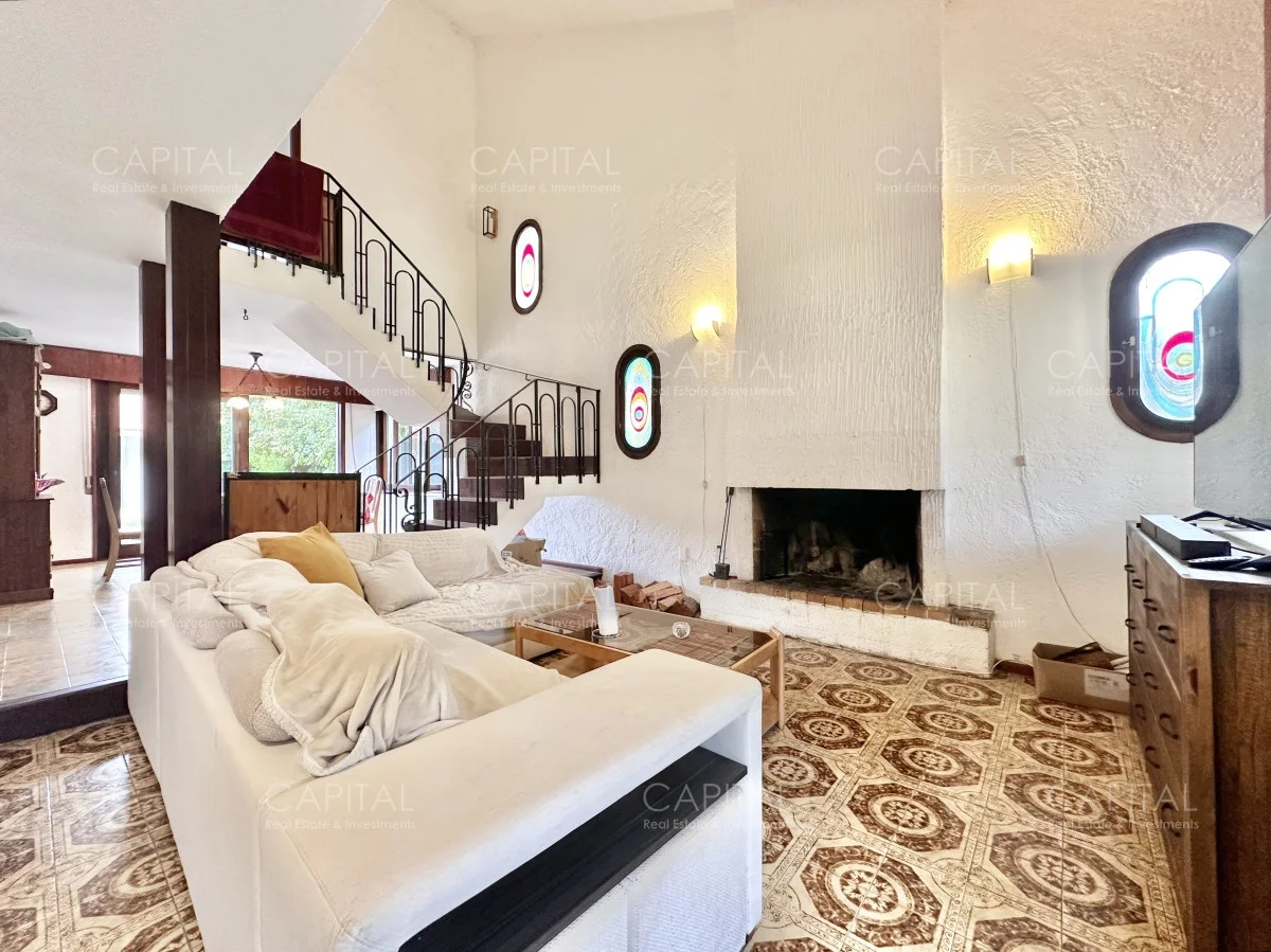 Casa en Aidy Grill, propiedad 279317 -Imagen 2