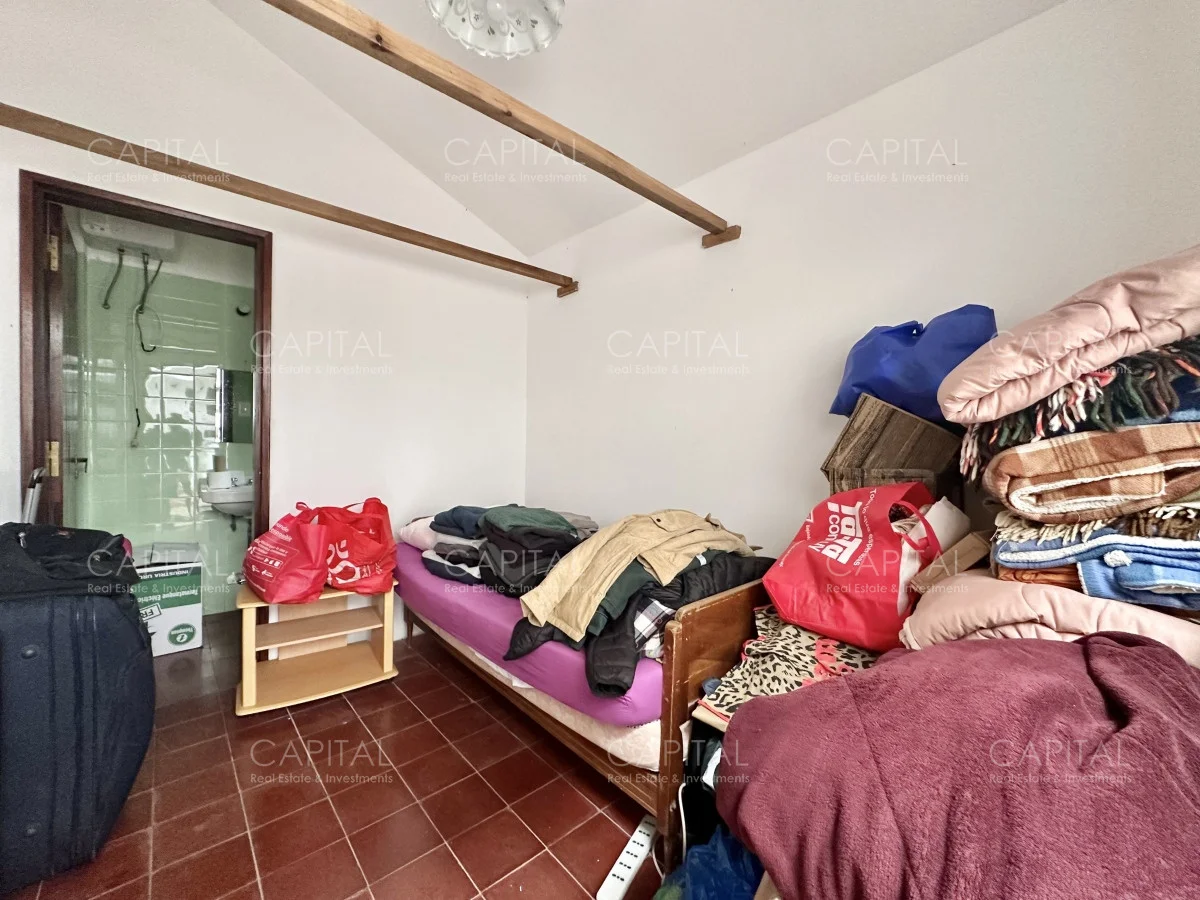 Casa en Aidy Grill, propiedad 279317 -Imagen 11
