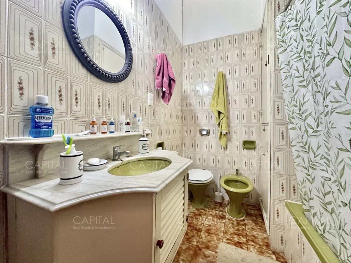 Casa en Aidy Grill, propiedad 279317 -Imagen 12