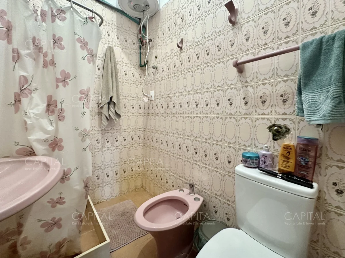 Casa en Aidy Grill, propiedad 279317 -Imagen 13