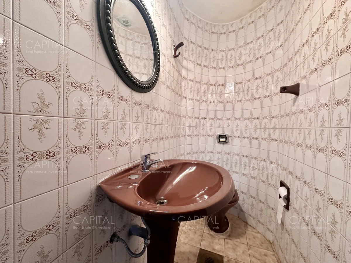 Casa en Aidy Grill, propiedad 279317 -Imagen 14