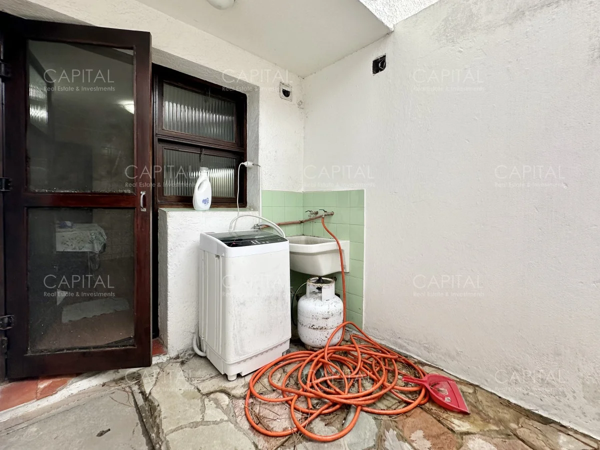 Casa en Aidy Grill, propiedad 279317 -Imagen 15