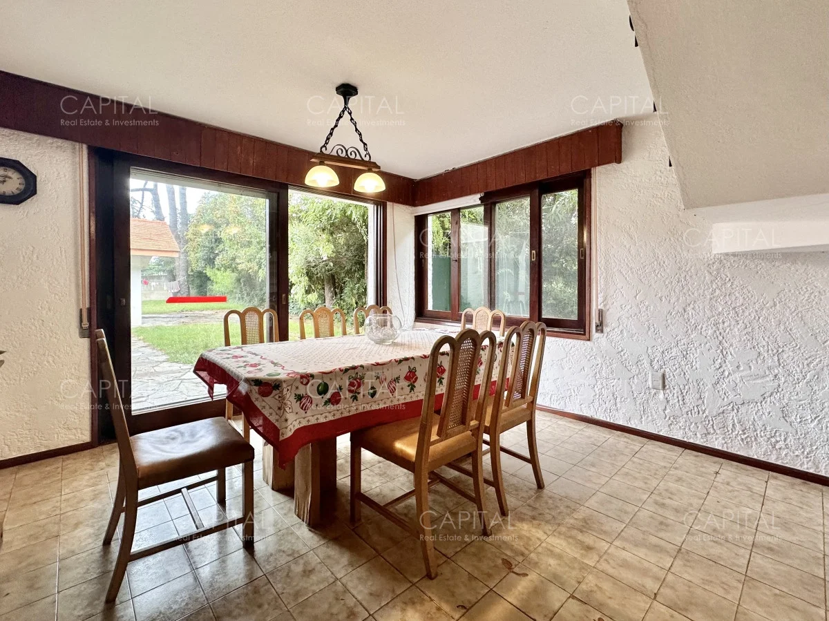 Casa en Aidy Grill, propiedad 279317 -Imagen 4