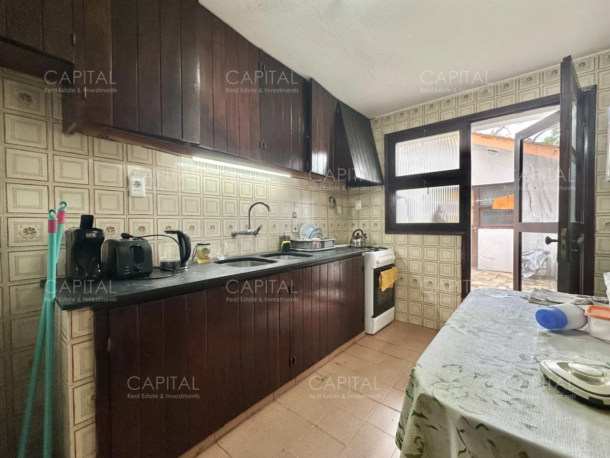 Casa en Aidy Grill, propiedad 279317 -Imagen 5