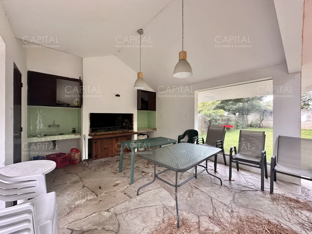 Casa en Aidy Grill, propiedad 279317 -Imagen 6