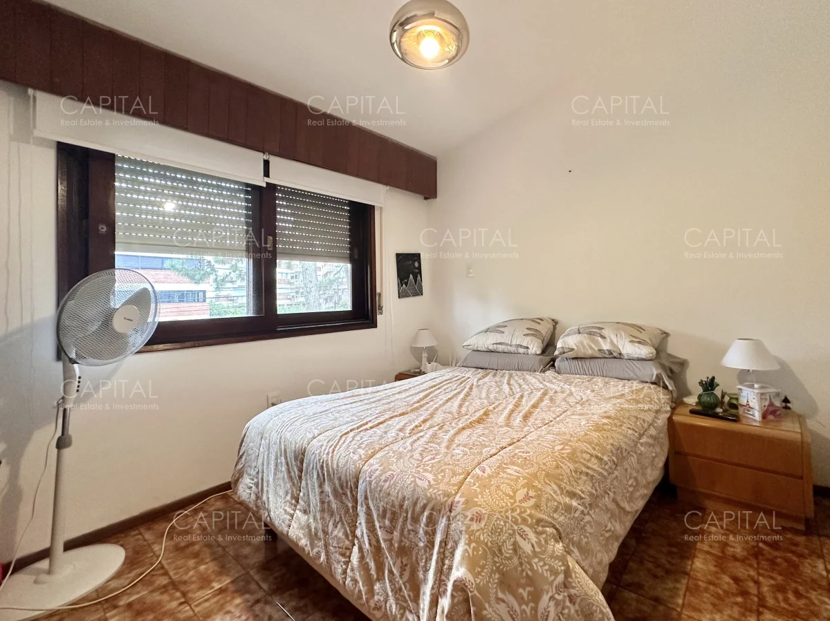 Casa en Aidy Grill, propiedad 279317 -Imagen 7