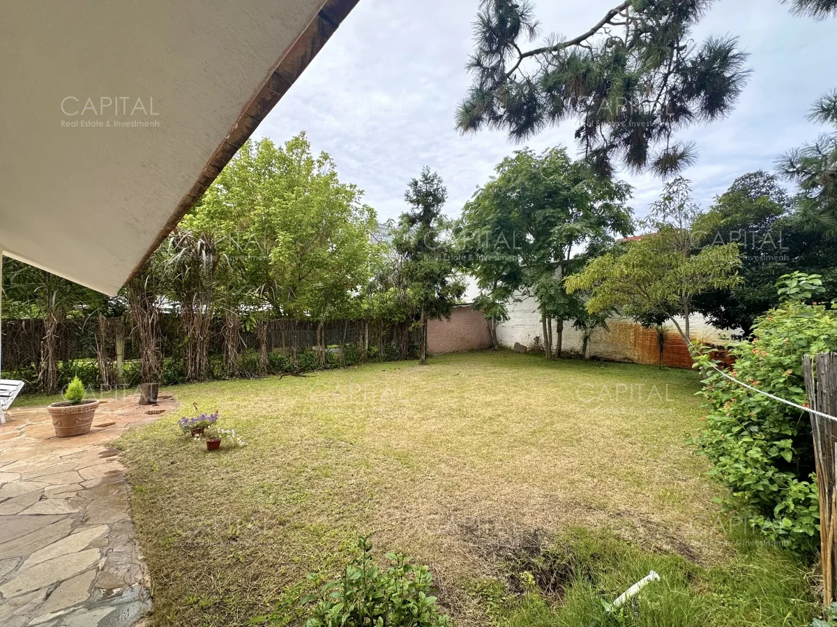 Casa en Aidy Grill, propiedad 279317 -Imagen 8