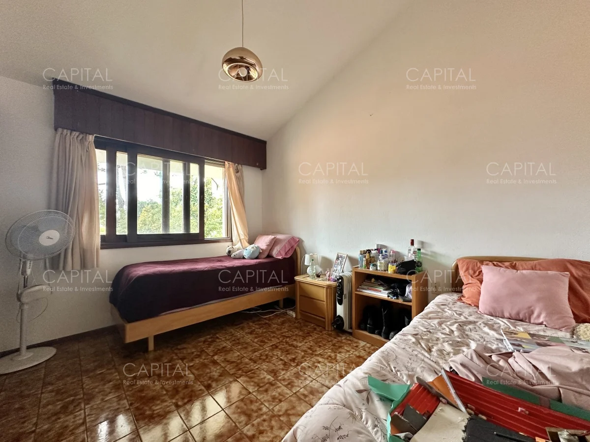 Casa en Aidy Grill, propiedad 279317 -Imagen 10