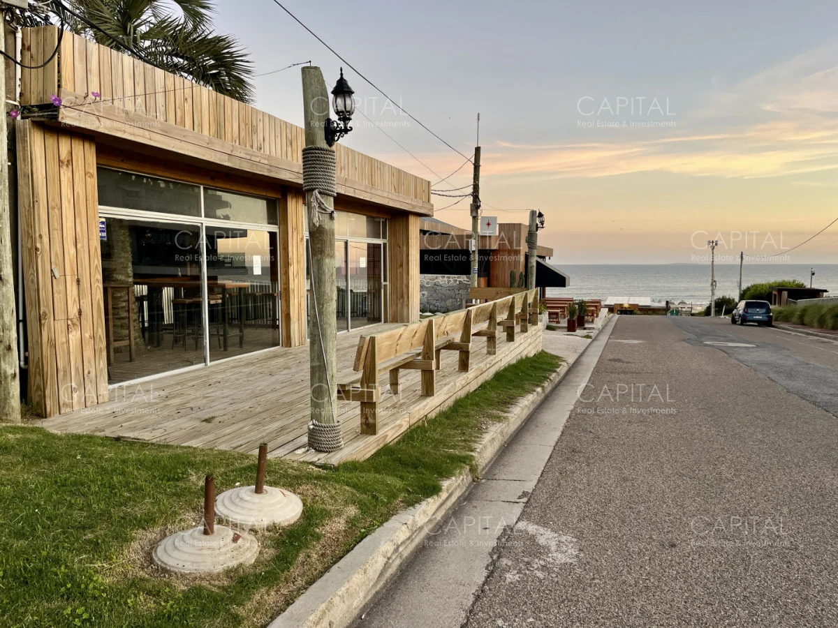 Local en Manantiales, propiedad 279318 -Imagen 4