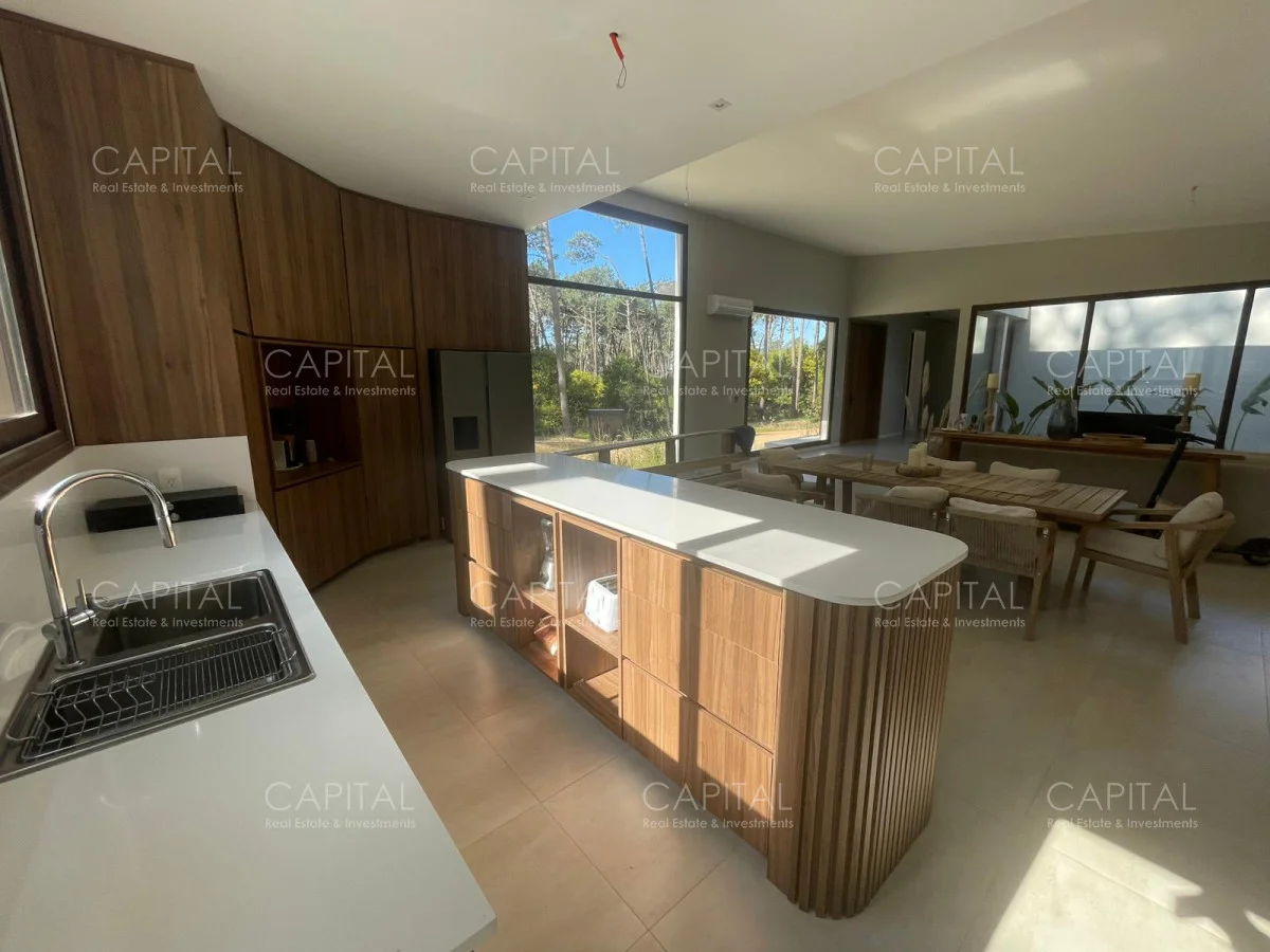 Casa en La Barra, propiedad 279332 -Imagen 11