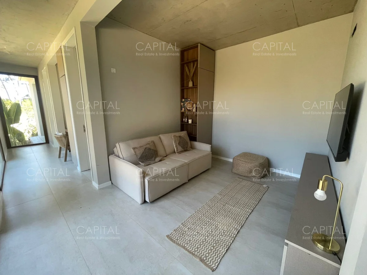Casa en La Barra, propiedad 279332 -Imagen 13