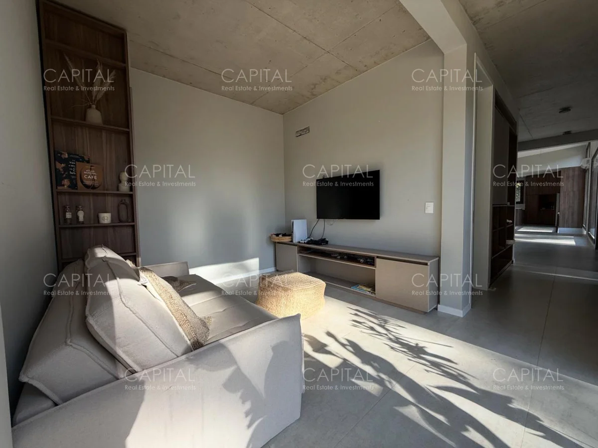 Casa en La Barra, propiedad 279332 -Imagen 14
