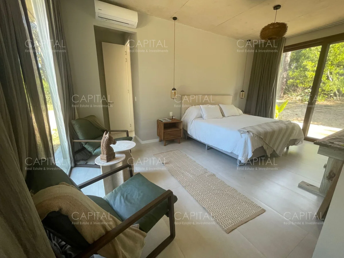 Casa en La Barra, propiedad 279332 -Imagen 16