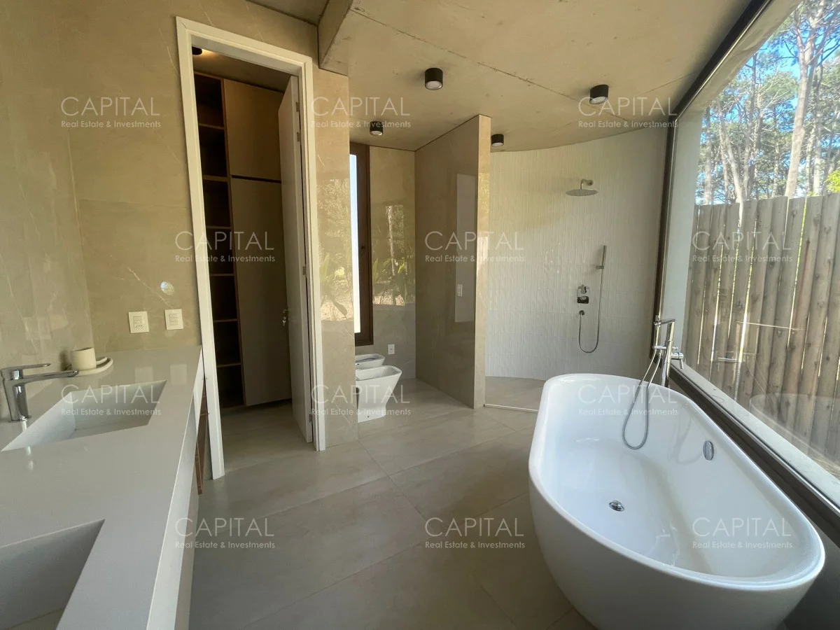 Casa en La Barra, propiedad 279332 -Imagen 18