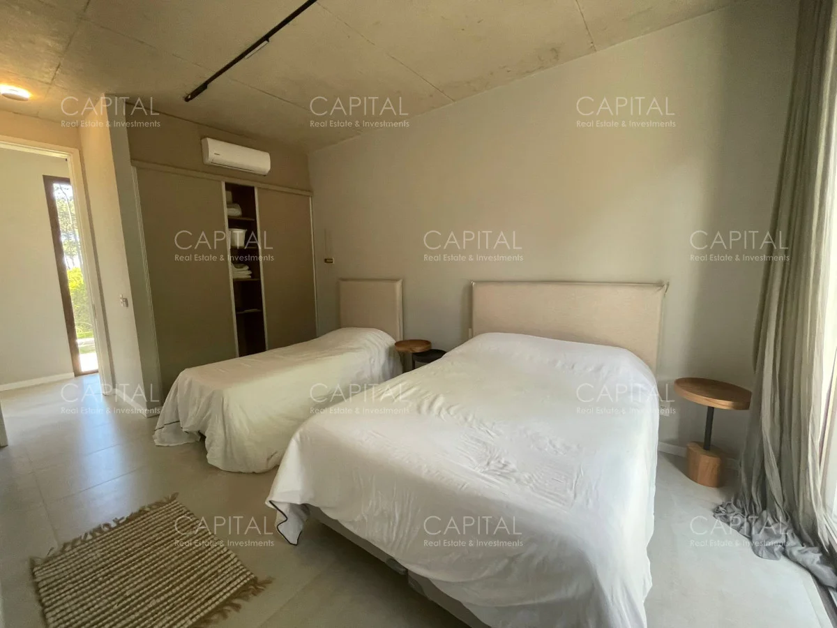 Casa en La Barra, propiedad 279332 -Imagen 20