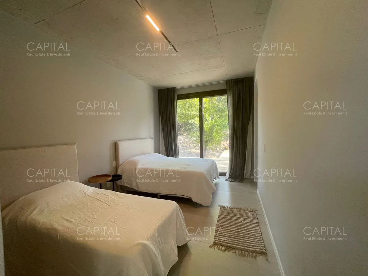 Casa en La Barra, propiedad 279332 -Imagen 21