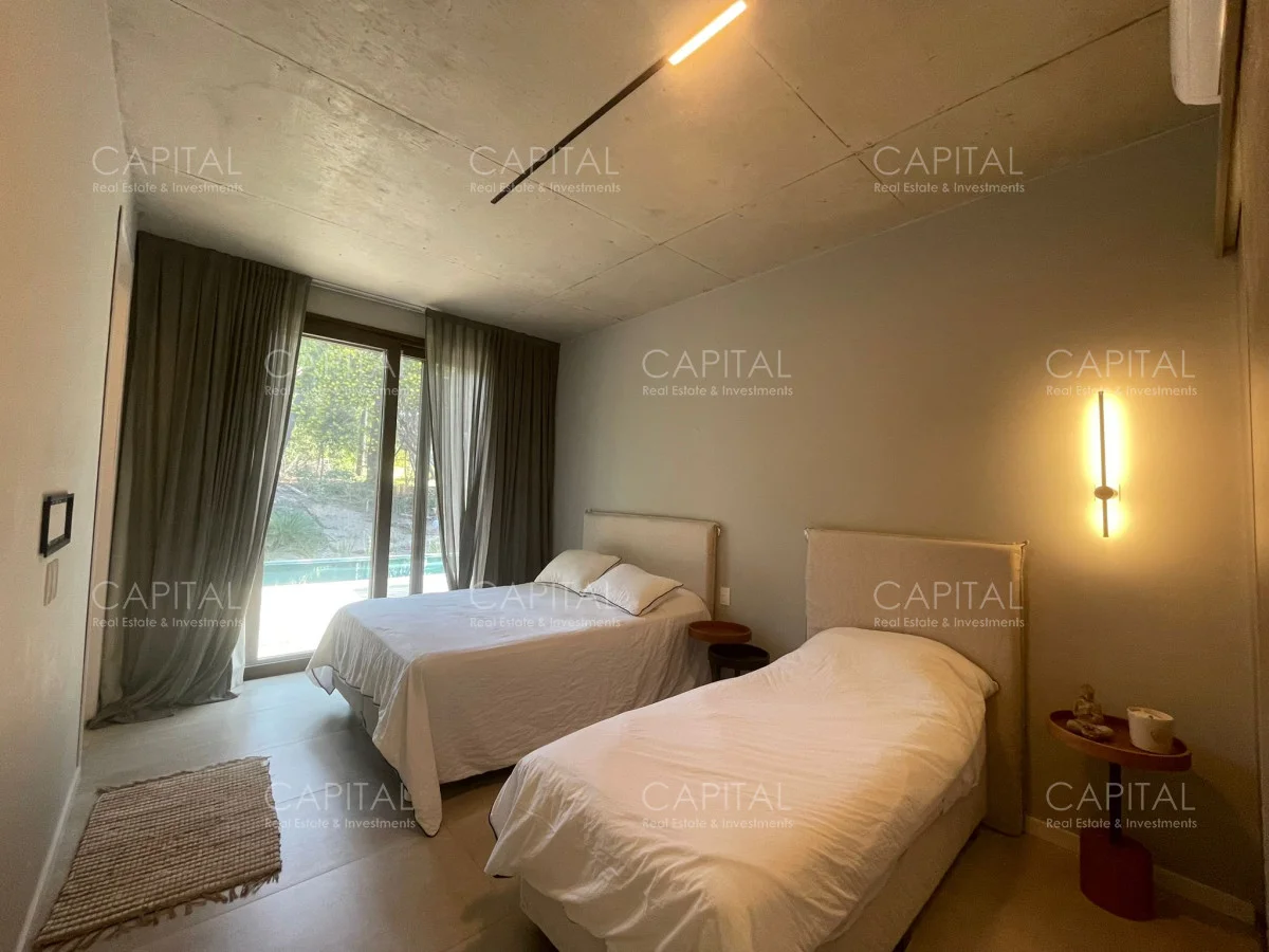 Casa en La Barra, propiedad 279332 -Imagen 23