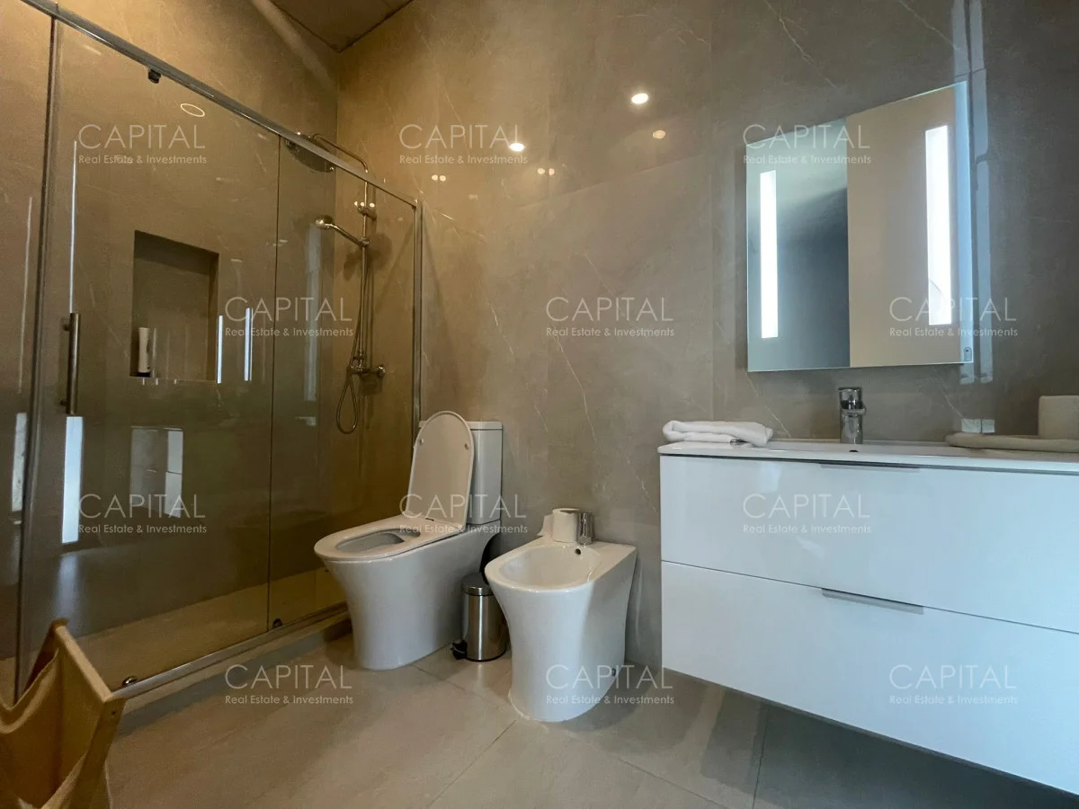 Casa en La Barra, propiedad 279332 -Imagen 24