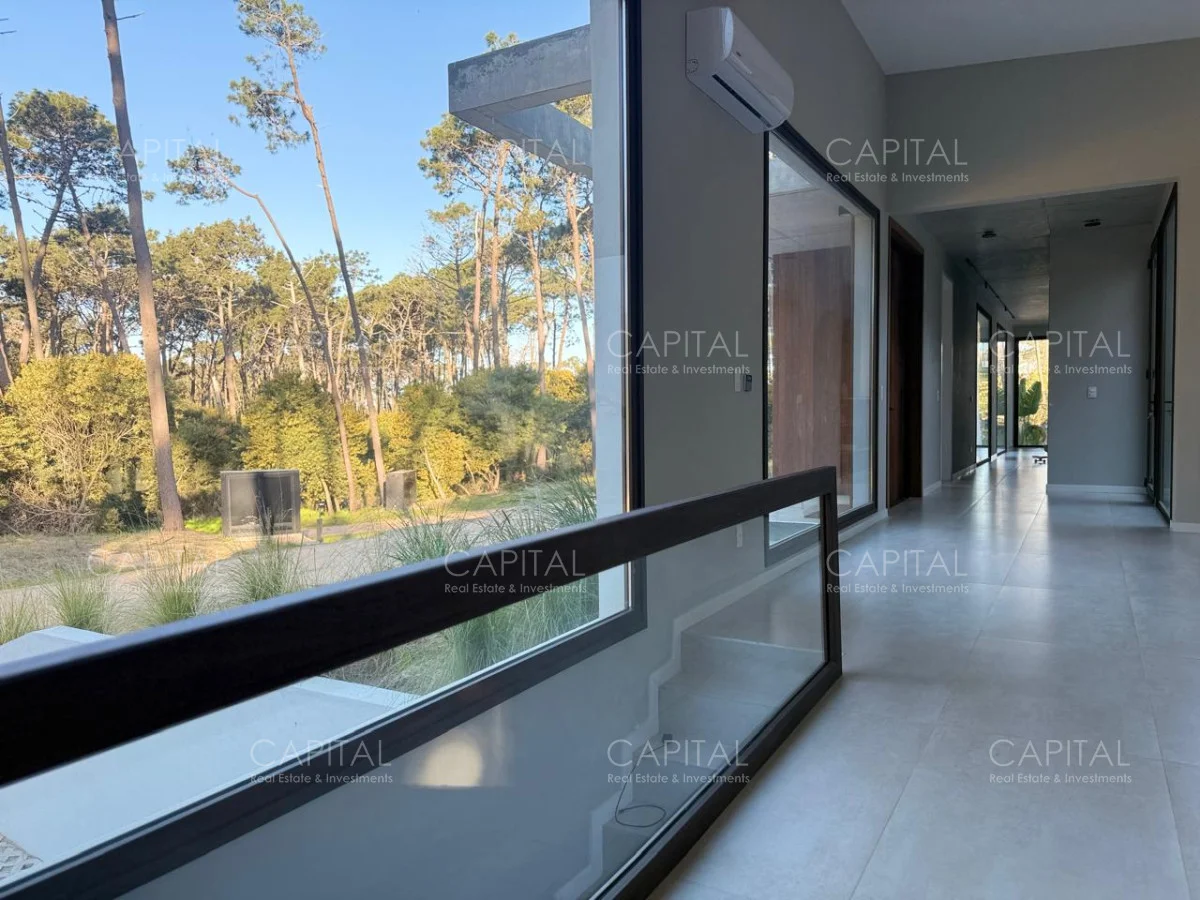 Casa en La Barra, propiedad 279332 -Imagen 10