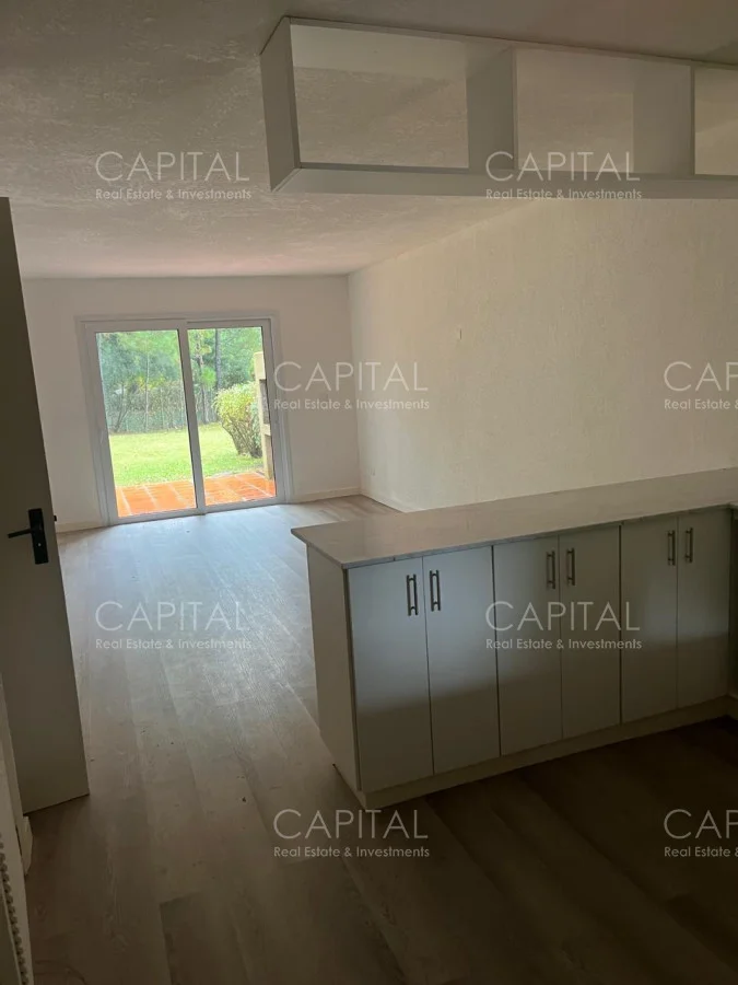 Apartamento en Rincón del Indio, propiedad 279335 -Imagen 1