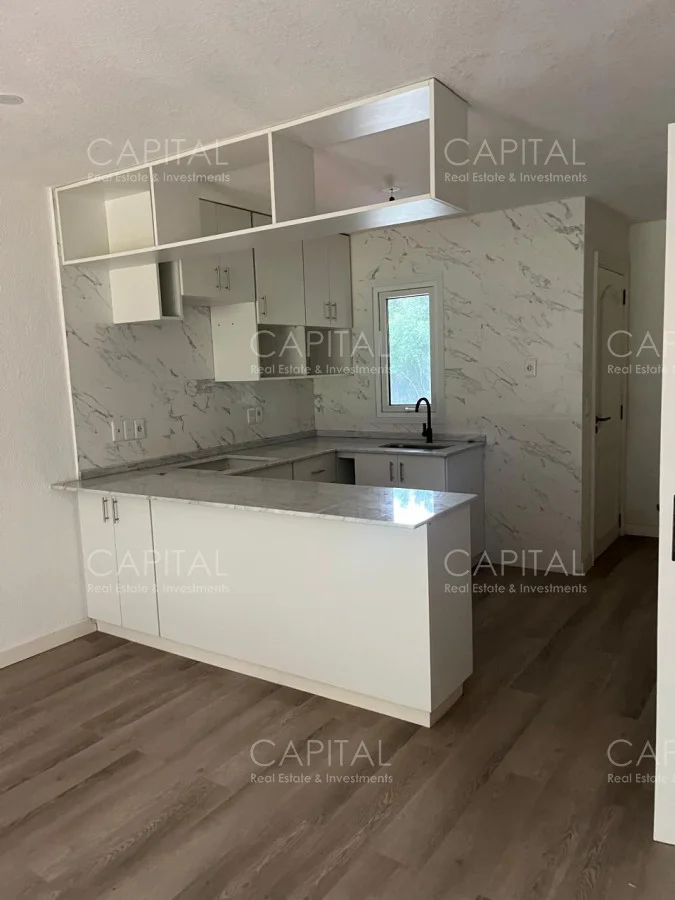 Apartamento en Rincón del Indio, propiedad 279335 -Imagen 2