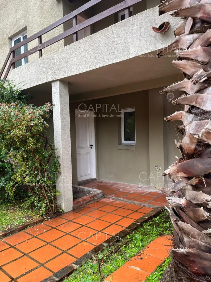 Apartamento en Rincón del Indio, propiedad 279335 -Imagen 11
