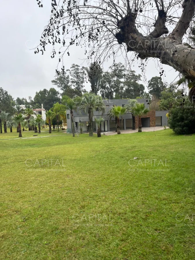 Apartamento en Rincón del Indio, propiedad 279335 -Imagen 12