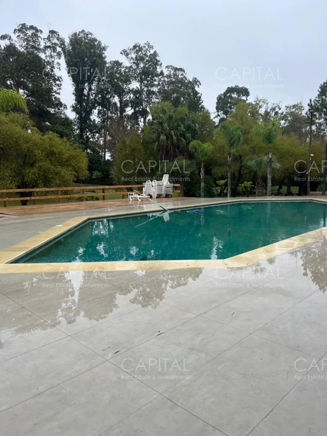 Apartamento en Rincón del Indio, propiedad 279335 -Imagen 13