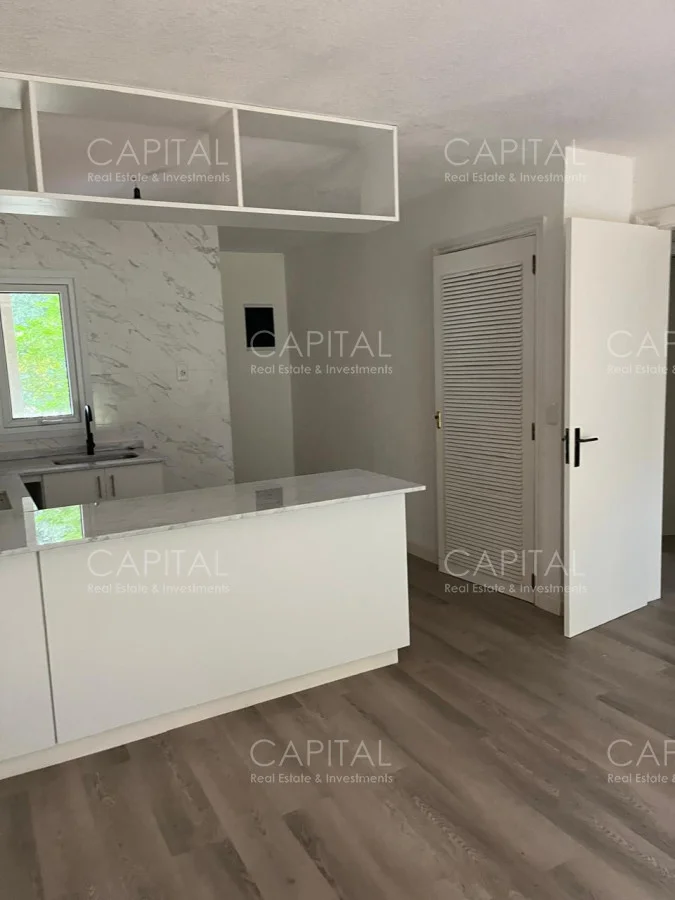 Apartamento en Rincón del Indio, propiedad 279335 -Imagen 3