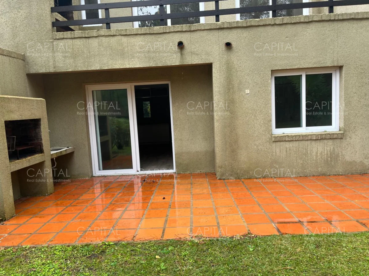 Apartamento en Rincón del Indio, propiedad 279335 -Imagen 4