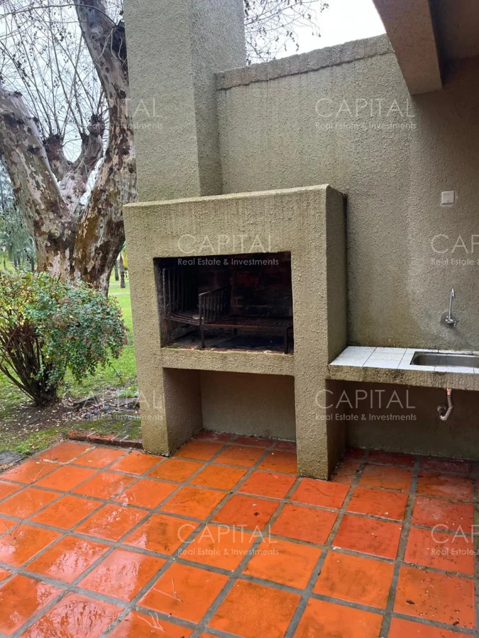 Apartamento en Rincón del Indio, propiedad 279335 -Imagen 5